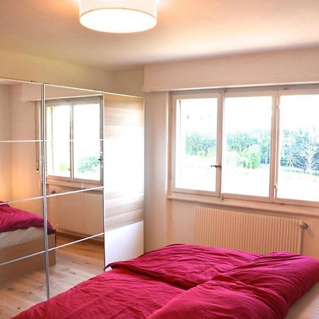 Plage & Montagne - Appartement Familial A Proximite De La Plage De プレヴェレンジュ エクステリア 写真